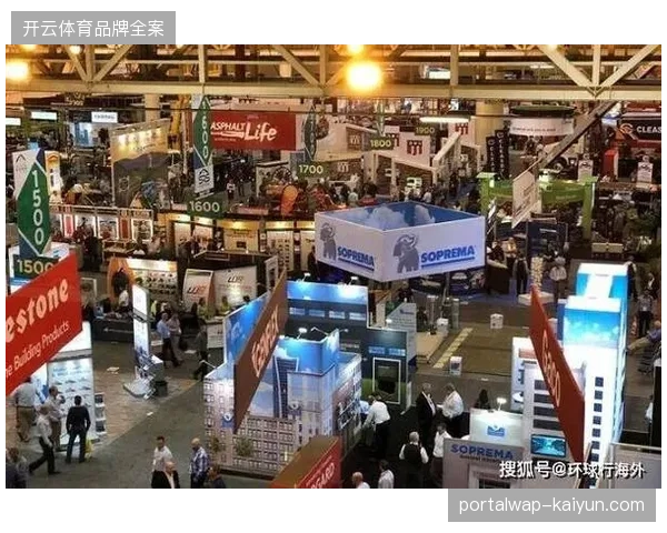 2027年个性化智能转播流或将彻底瓦解传统单向信号传输机制