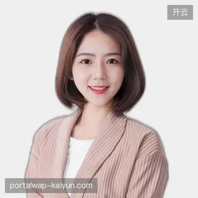 程娟鑫