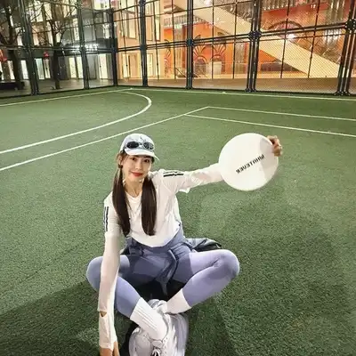 沈翔