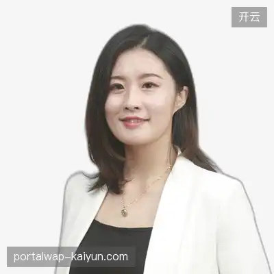史诚语