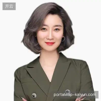 谭彤