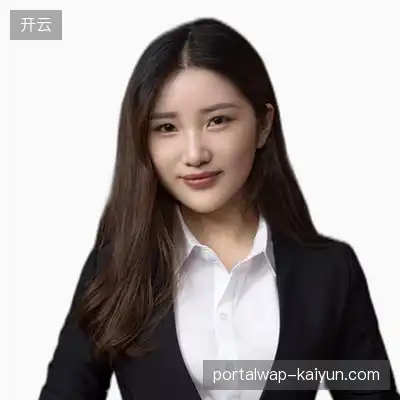 王涛诺