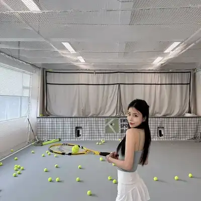吴英其